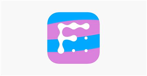 app transexual|Fiorry: Transgender Dating on the App Store